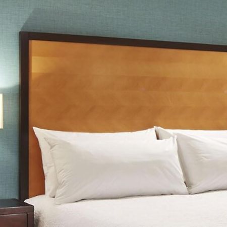 Hampton Inn San Diego Mission Valley Kültér fotó
